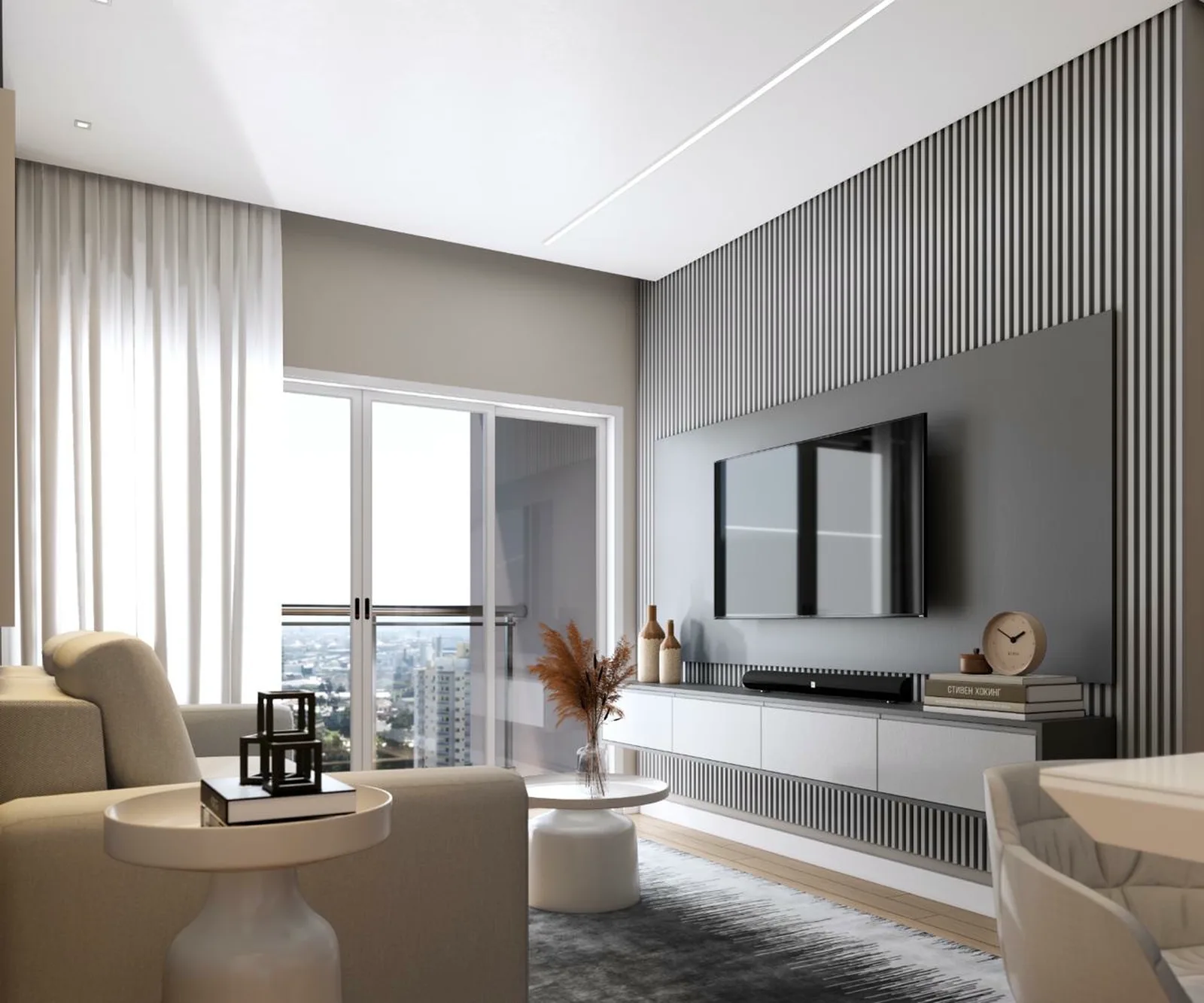 Casa Moreira · imagem 7