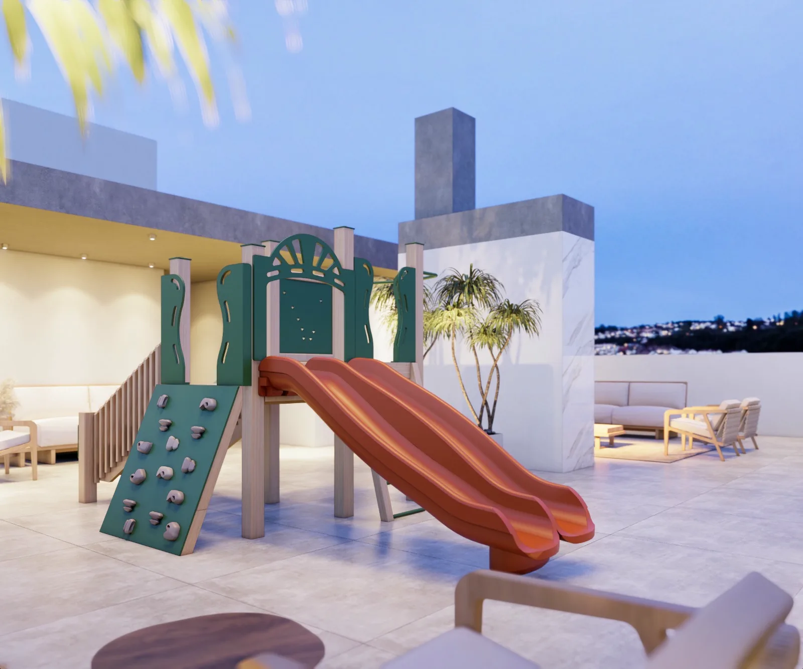 Casa Moreira · imagem 15