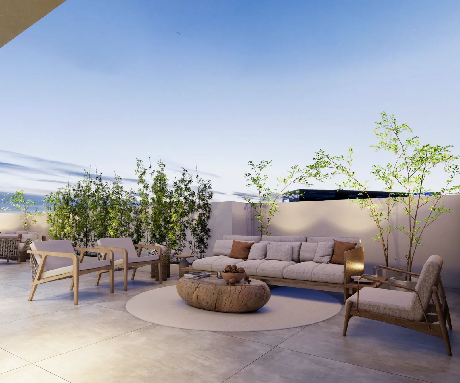 Casa Moreira · imagem 14