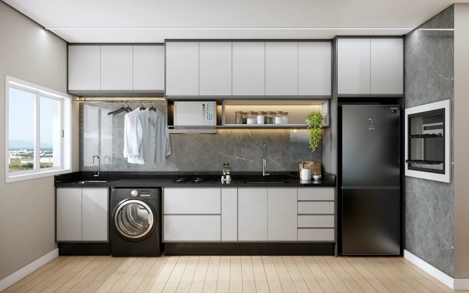 Casa Moreira · imagem 9