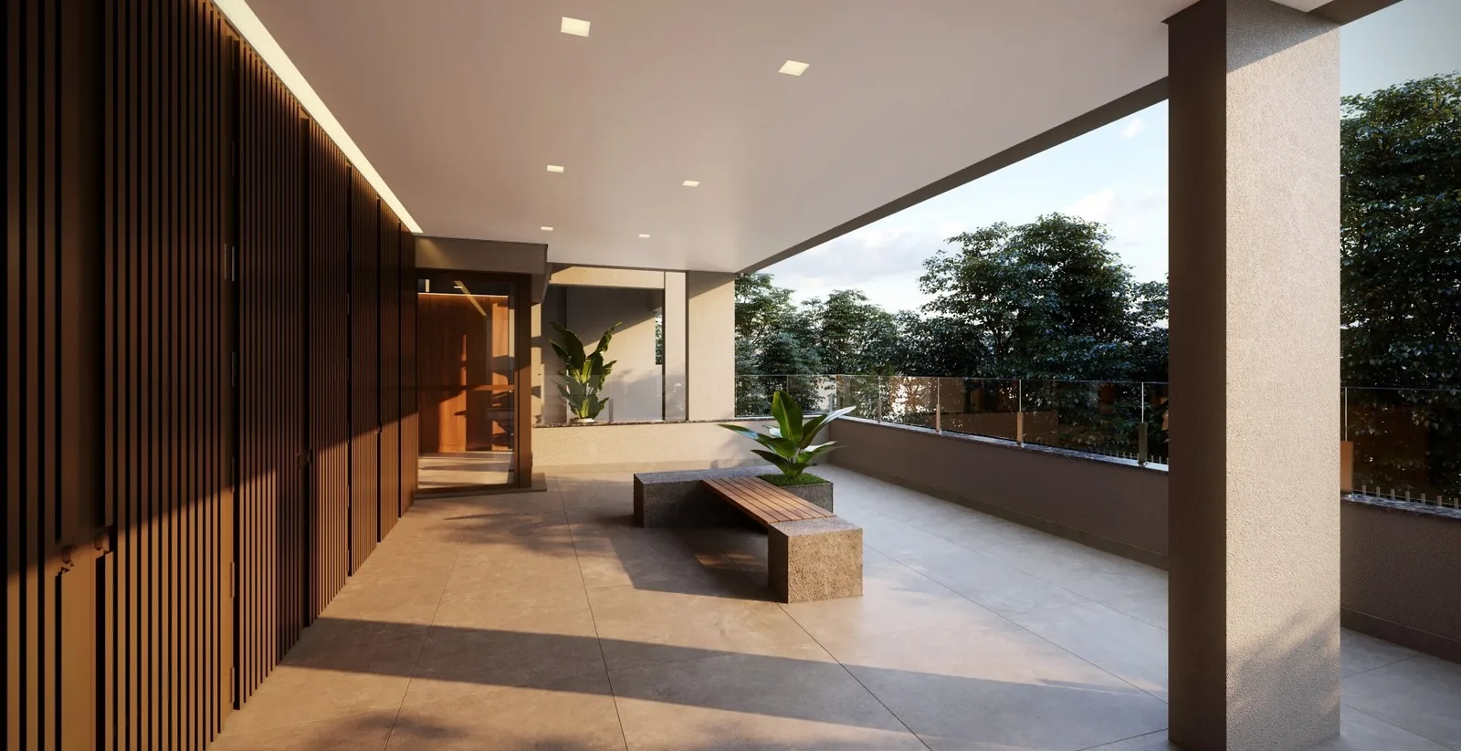 Miradouro · imagem 2