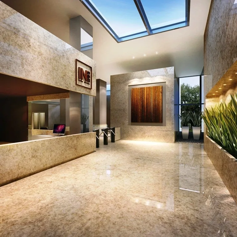IN 1183 Prime Offices · imagem 7