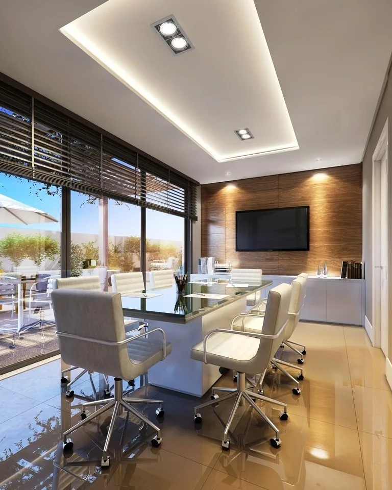 IN 1183 Prime Offices · imagem 11