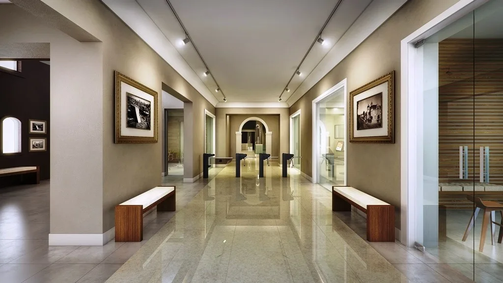 IN 1183 Prime Offices · imagem 8