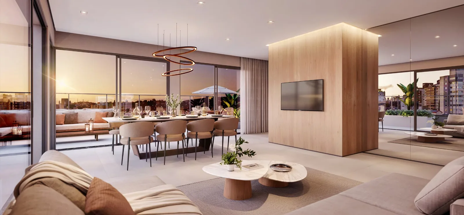Green Haus · imagem 8