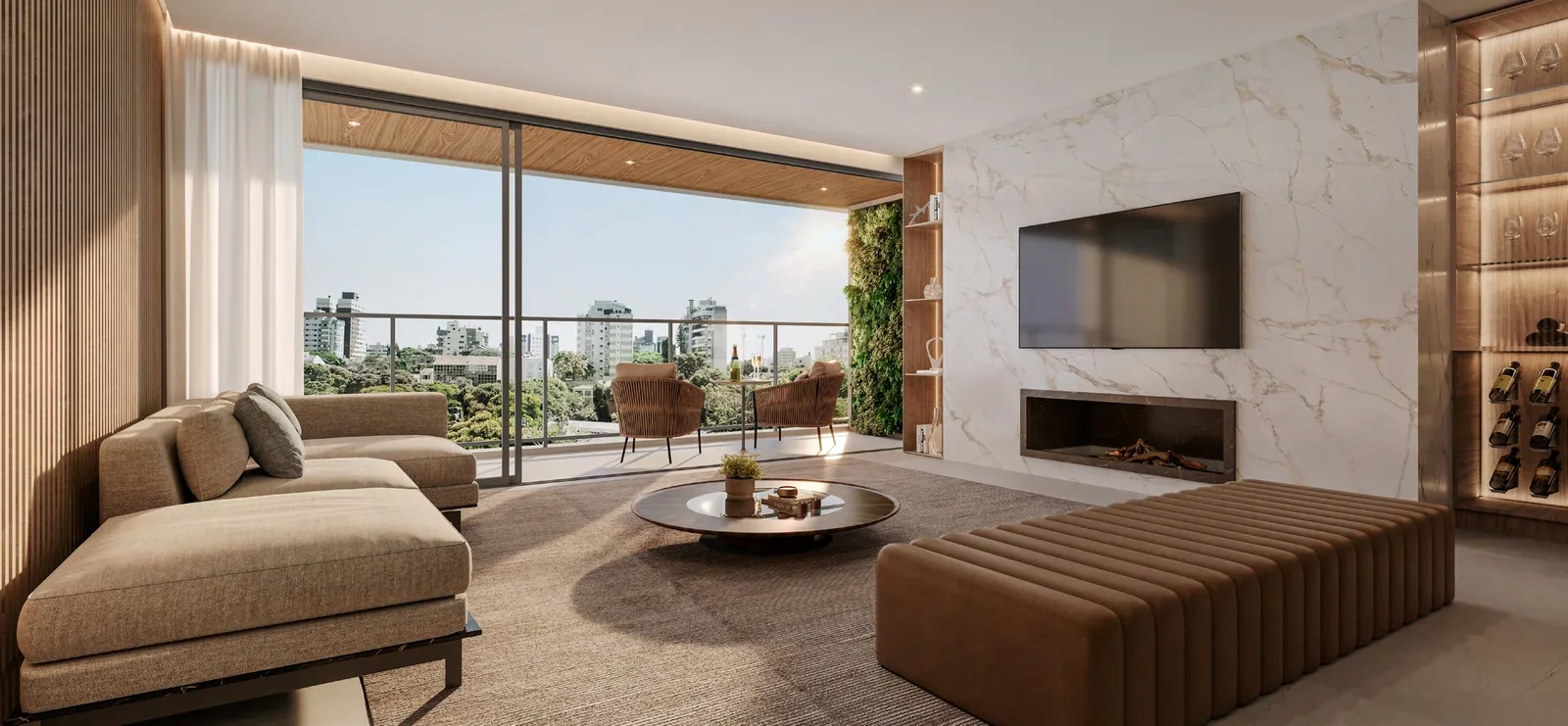 Green Haus · imagem 4