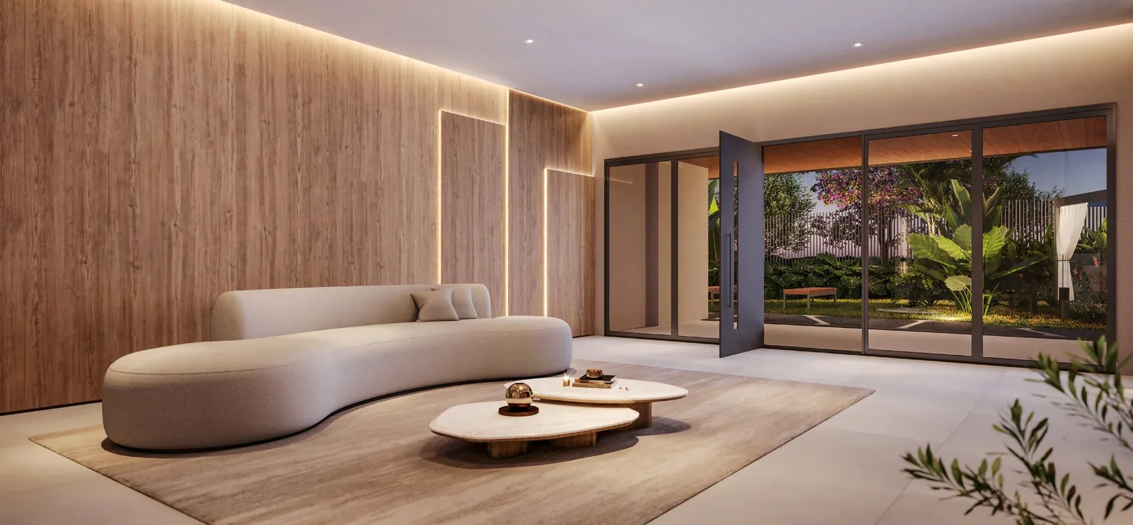 Green Haus · imagem 3