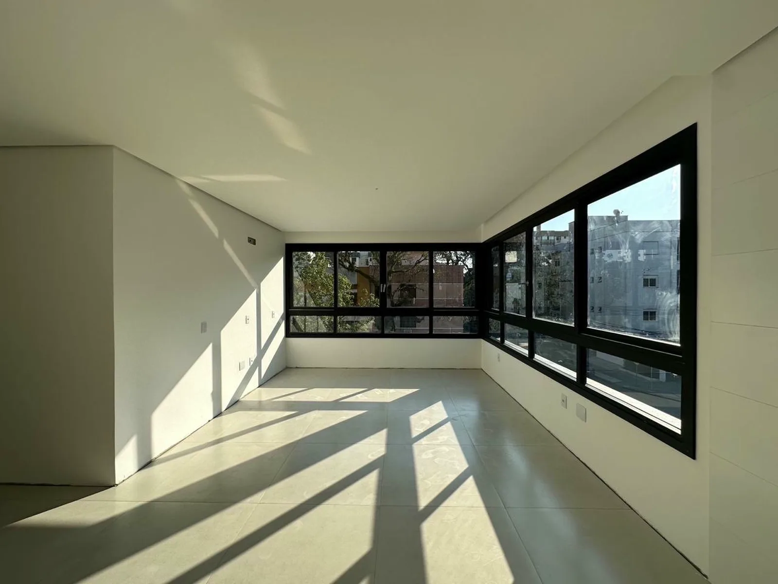 New Horizon · imagem 7