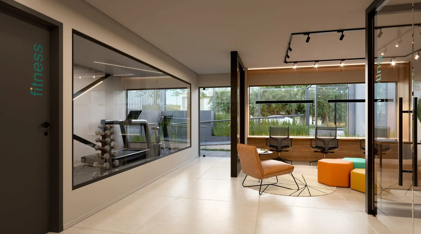 Miro Smart Life · imagem 39