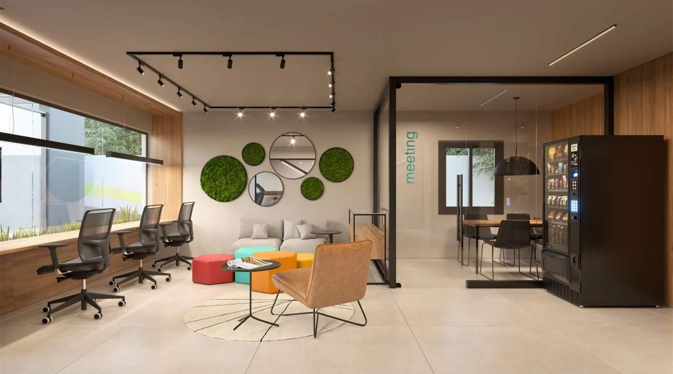 Miro Smart Life · imagem 38
