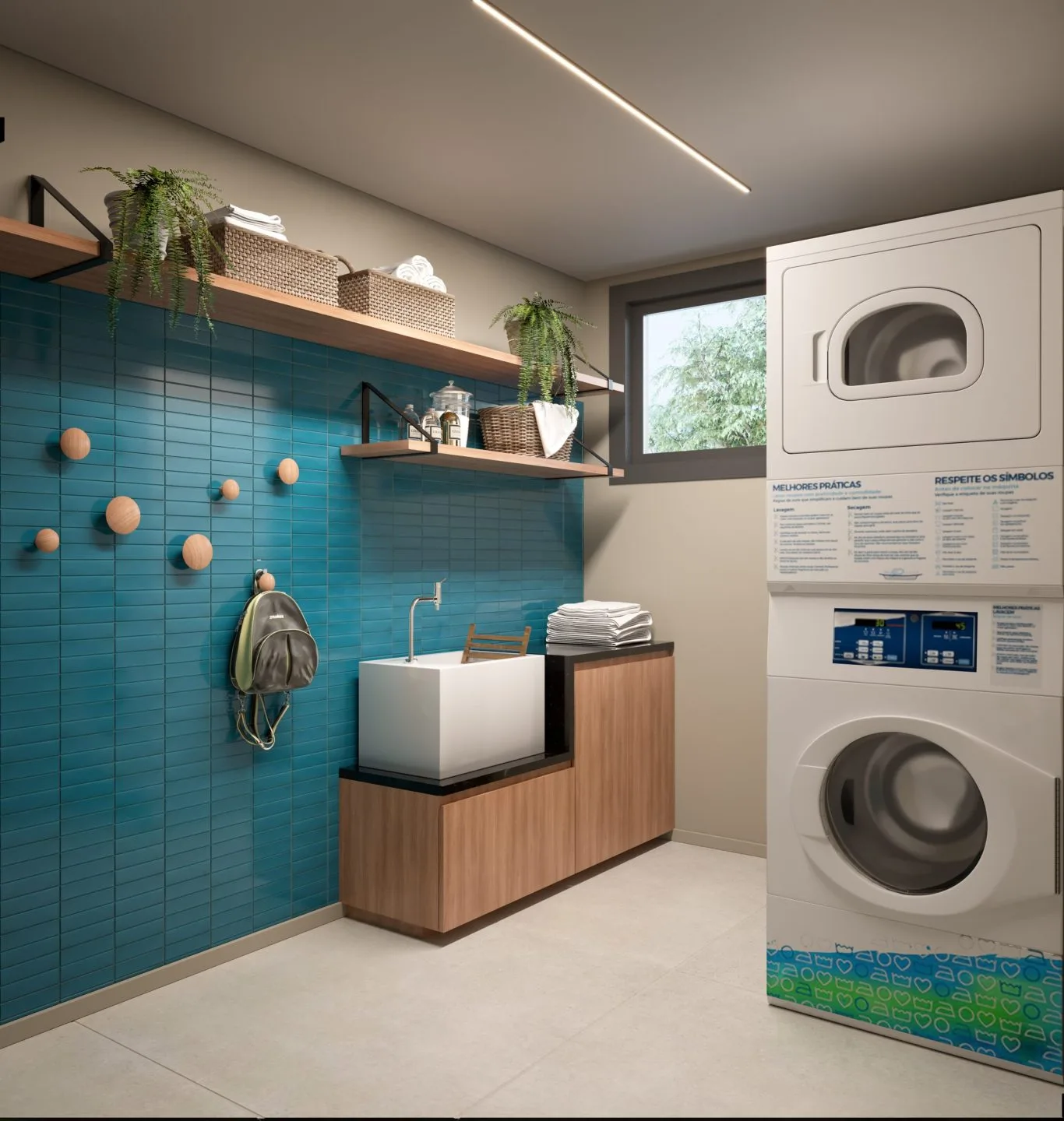Miro Smart Life · imagem 41