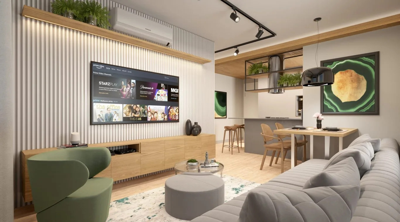 Miro Smart Life · imagem 31