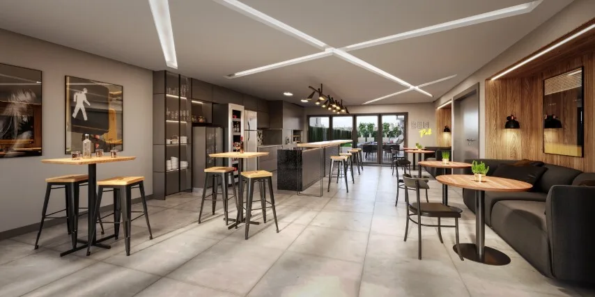 Ben Moinhos Smart Life · imagem 14