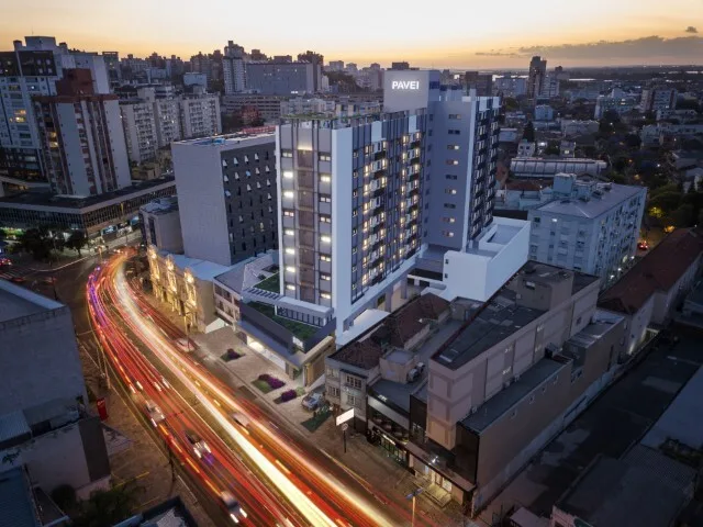 Ben Moinhos Smart Life · imagem 24