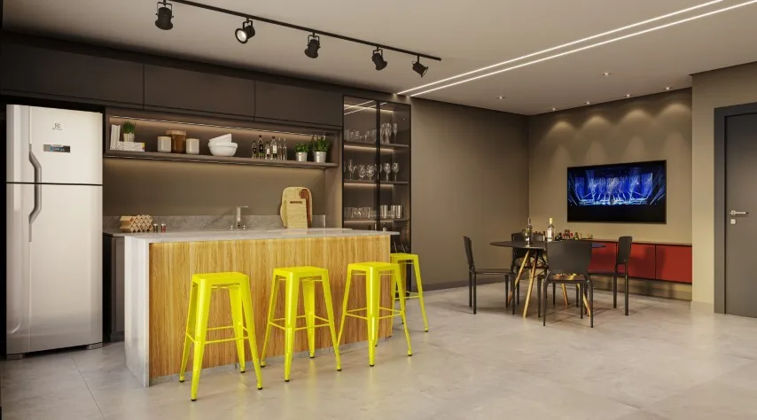 Ben Moinhos Smart Life · imagem 17