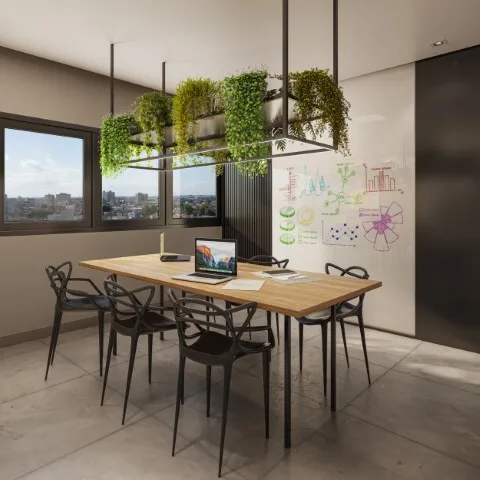 Ben Moinhos Smart Life · imagem 10