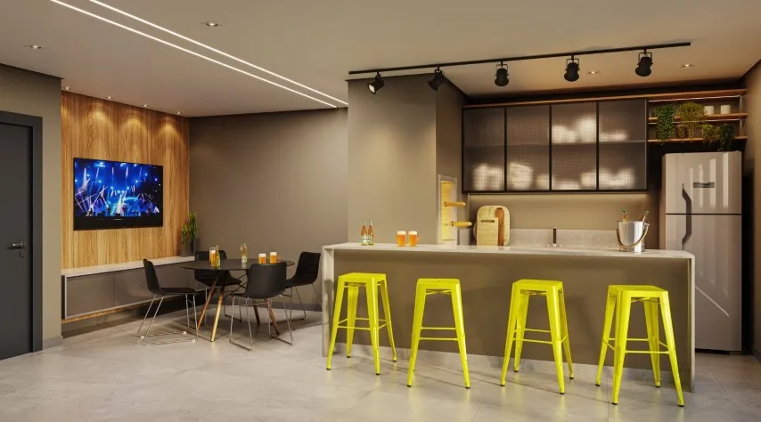 Ben Moinhos Smart Life · imagem 16
