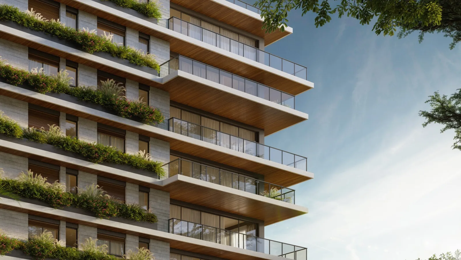 Jardins de Janeiro · imagem 5