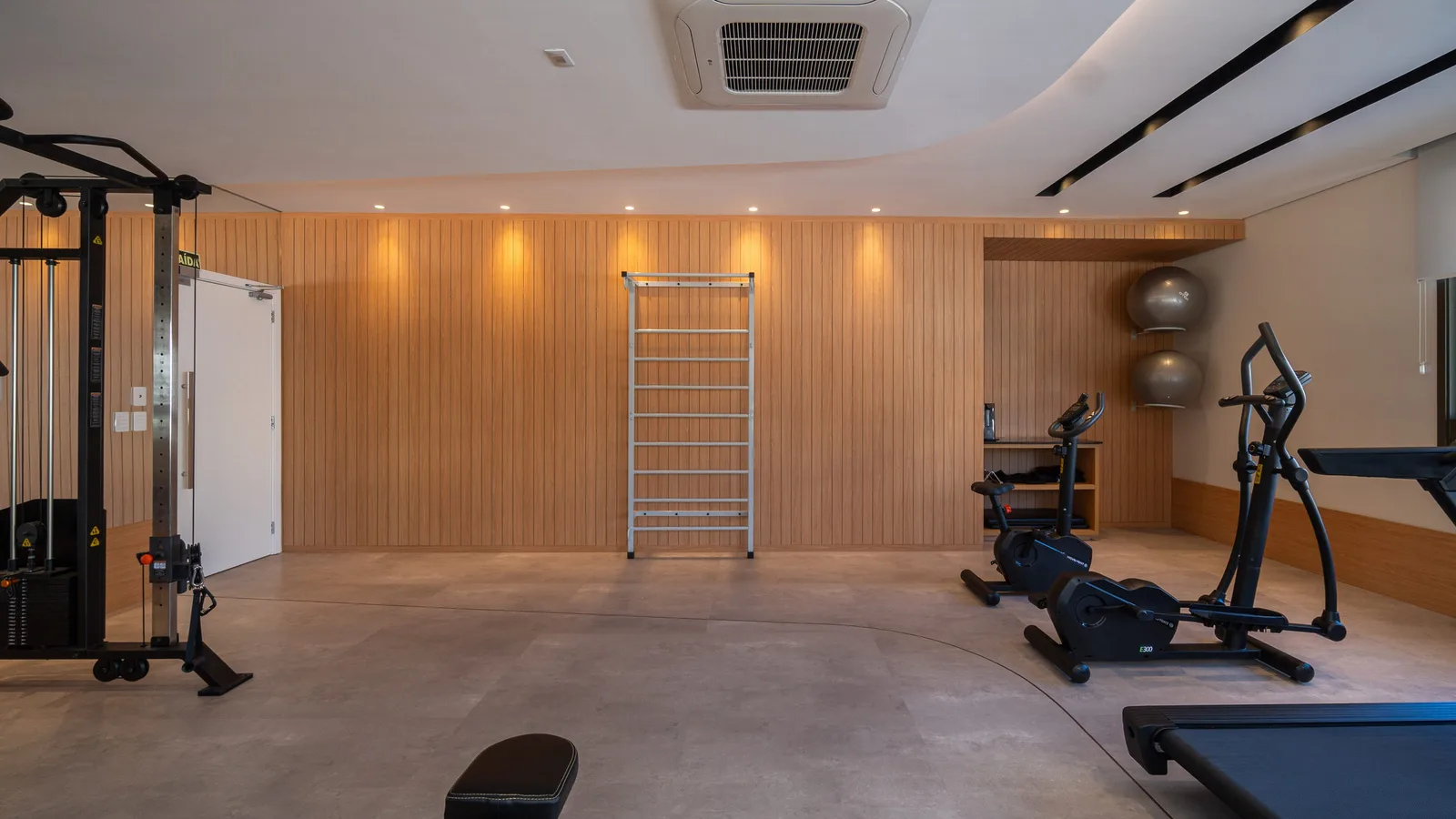 Artisan · imagem 17