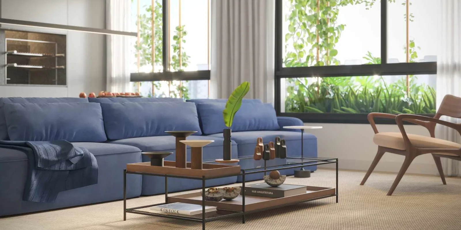 Jardim Amélia · imagem 6