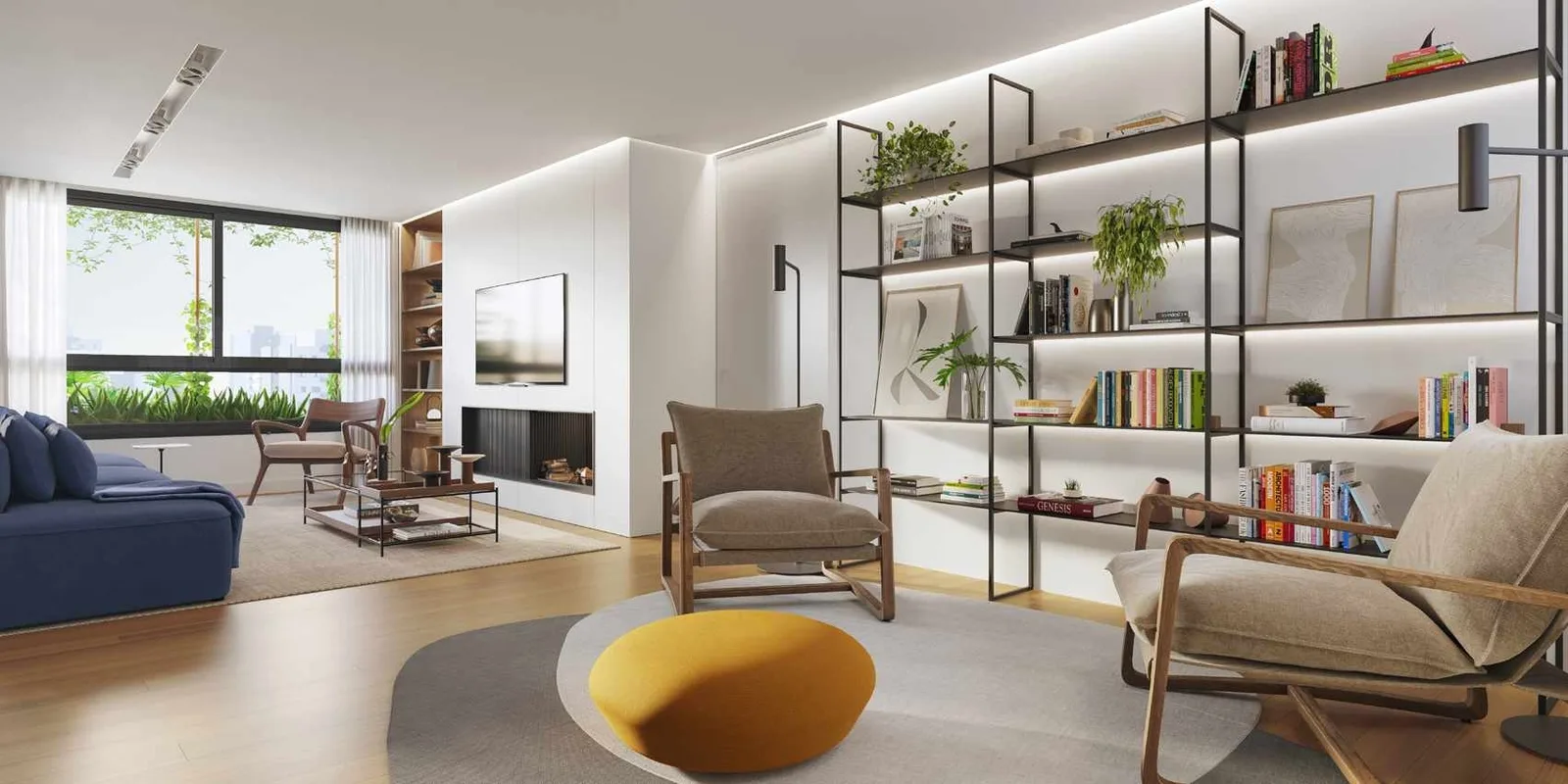 Jardim Amélia · imagem 3