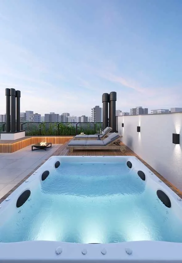 Jardim Amélia · imagem 11