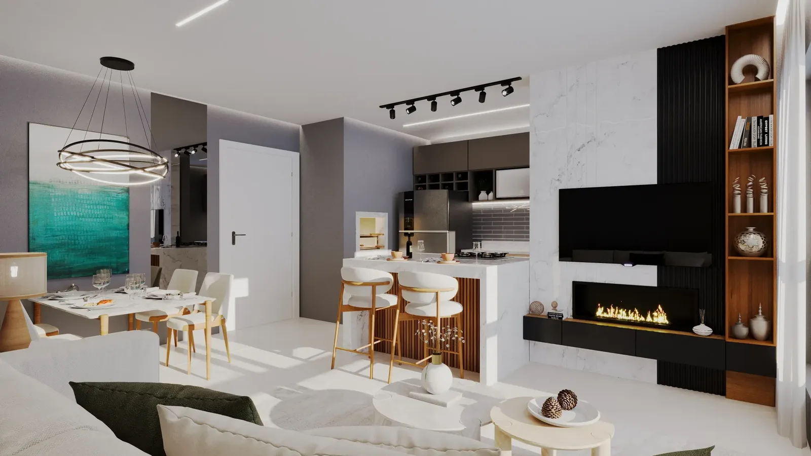 Jardim Haut · imagem 4