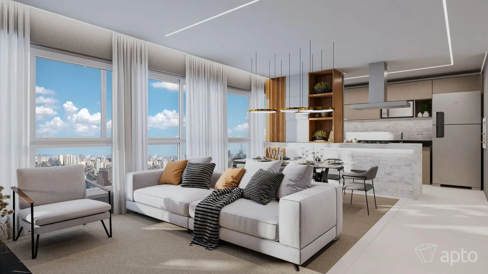 Jardim Haut · imagem 25