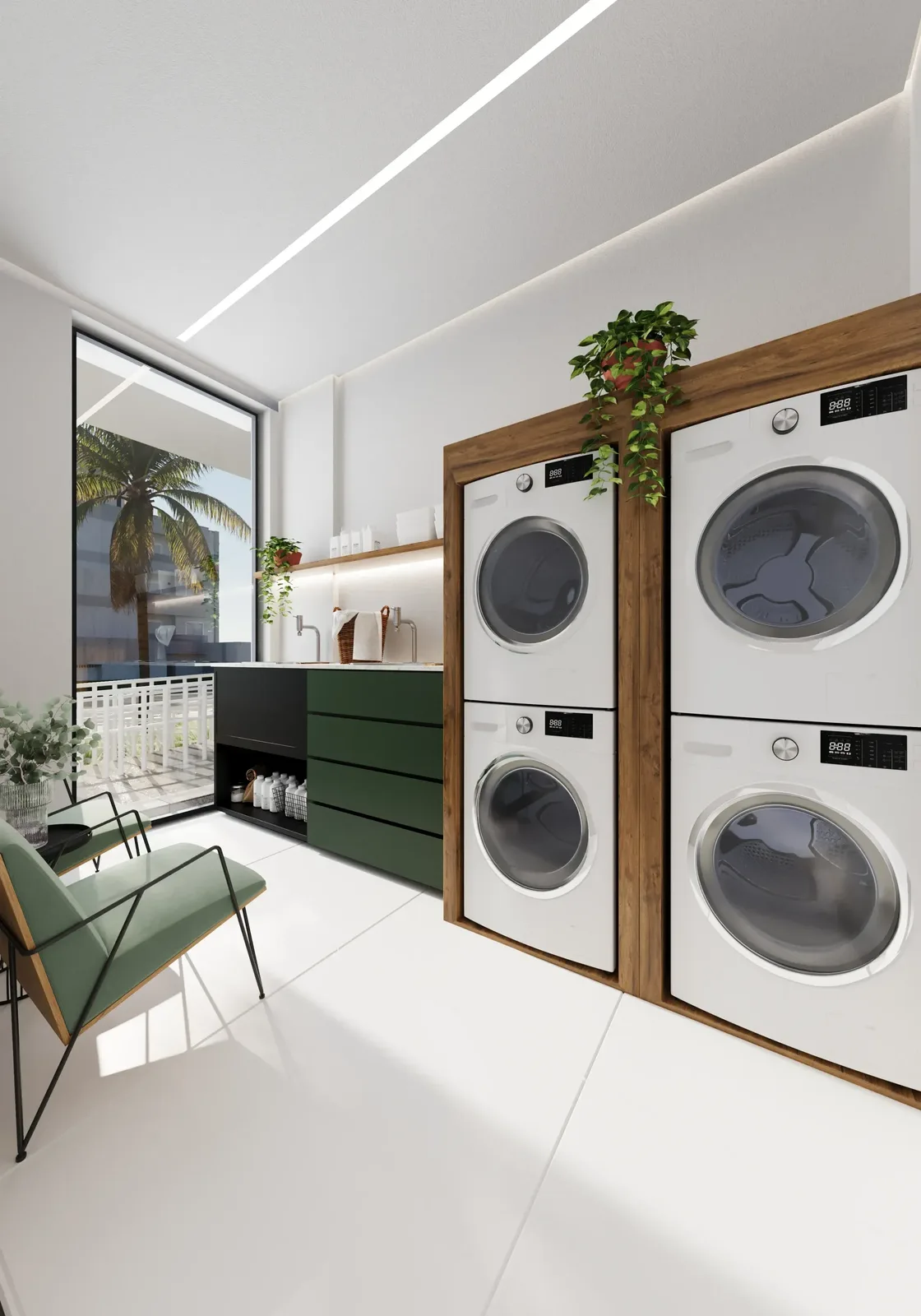 Jardim Haut · imagem 13