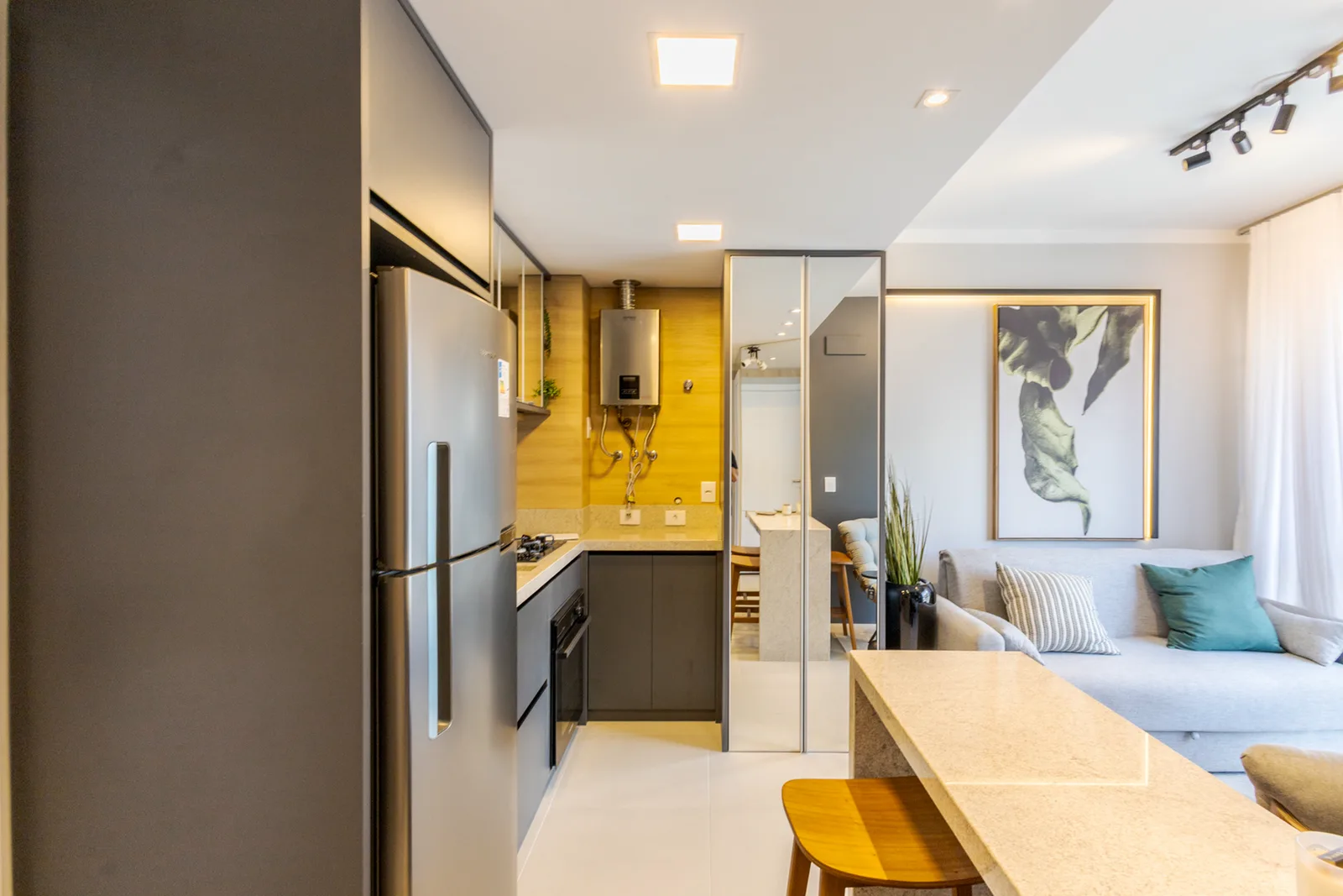 Vert Home Park · imagem 21
