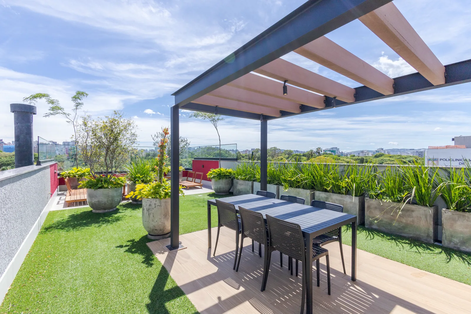 Vert Home Park · imagem 12