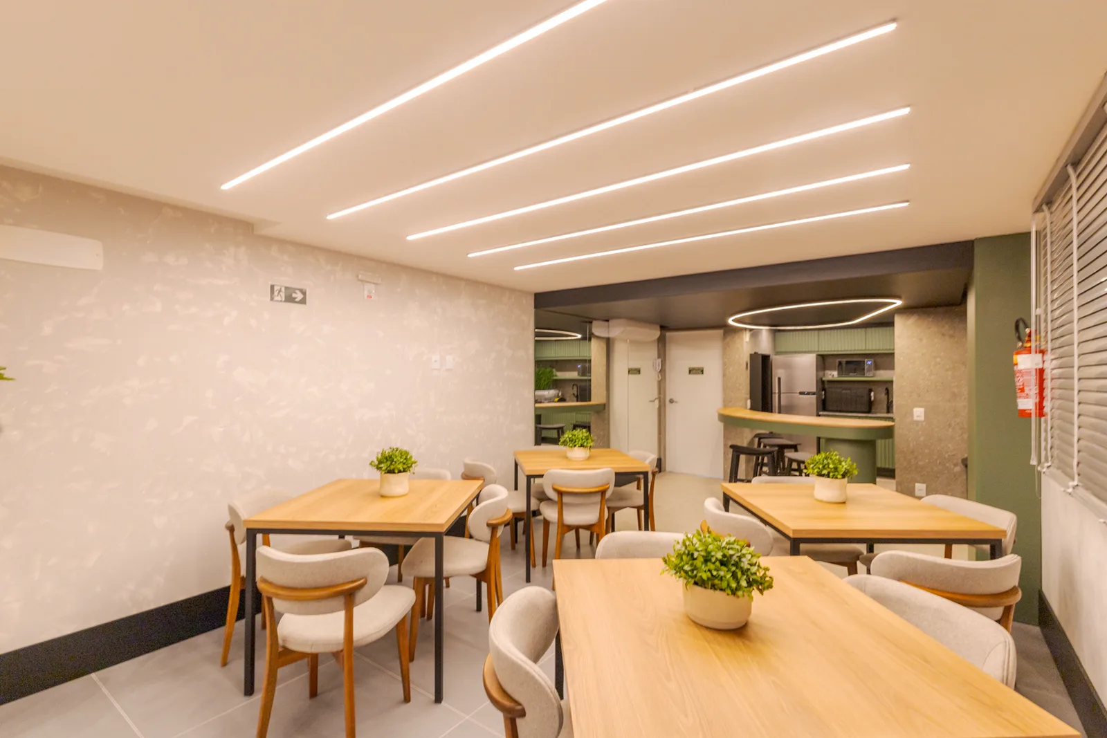 Vert Home Park · imagem 9