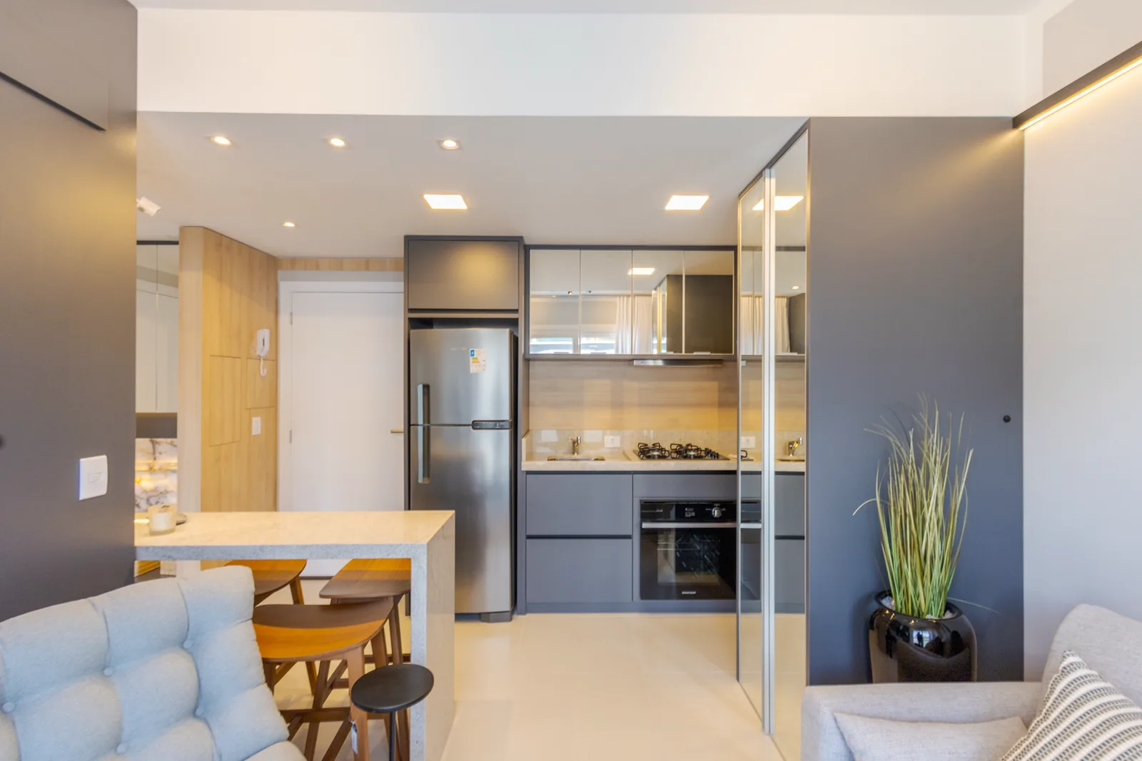 Vert Home Park · imagem 20