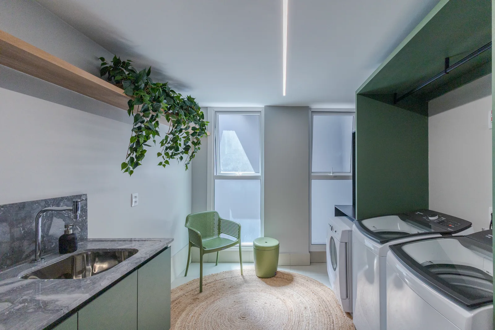 Vert Home Park · imagem 7