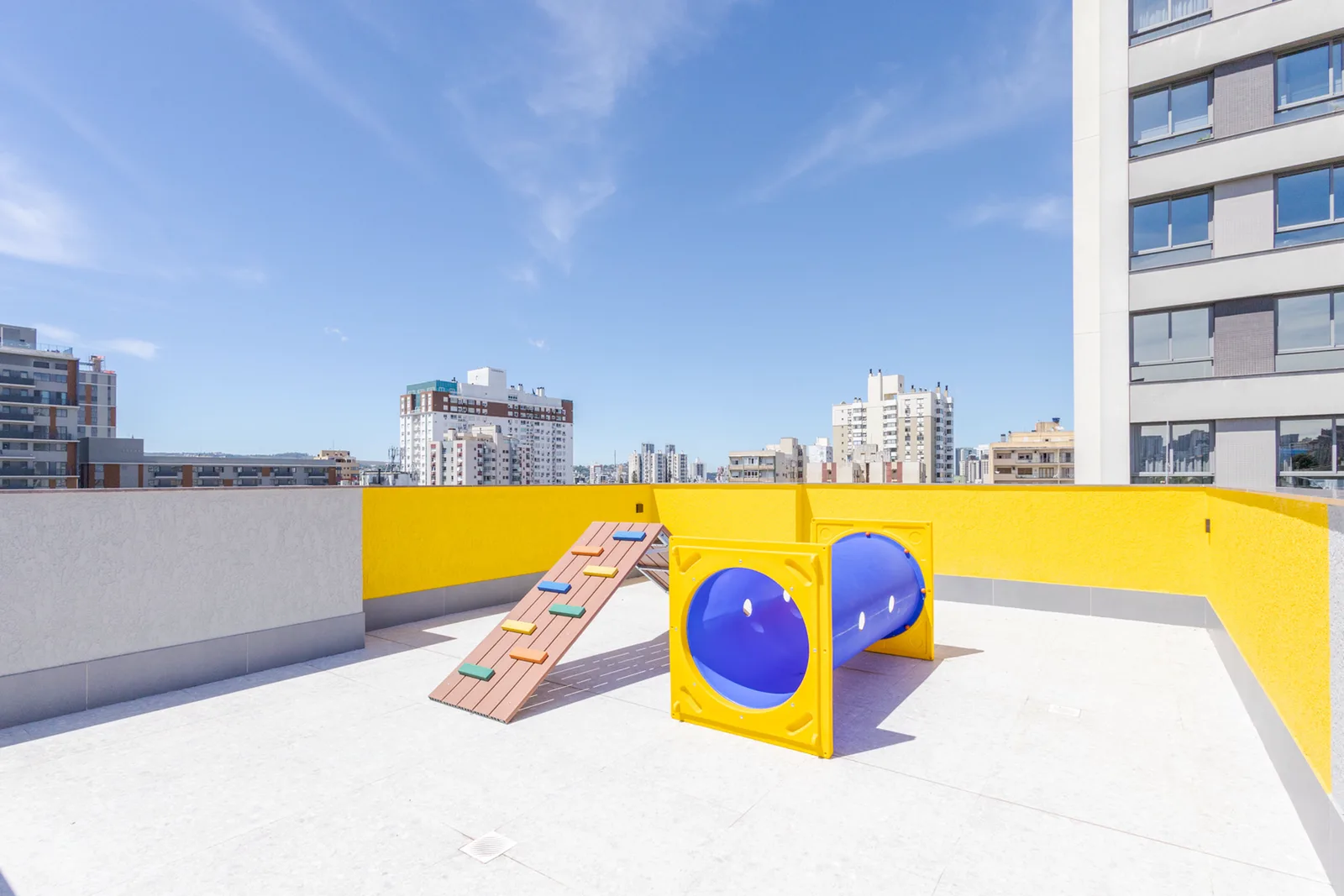 Vert Home Park · imagem 17