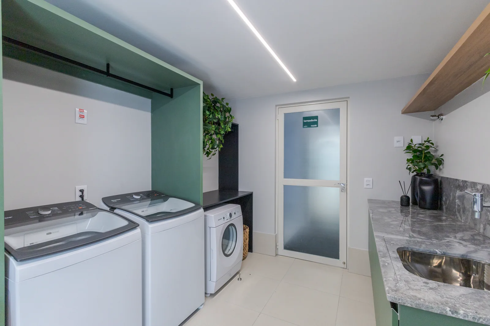 Vert Home Park · imagem 8