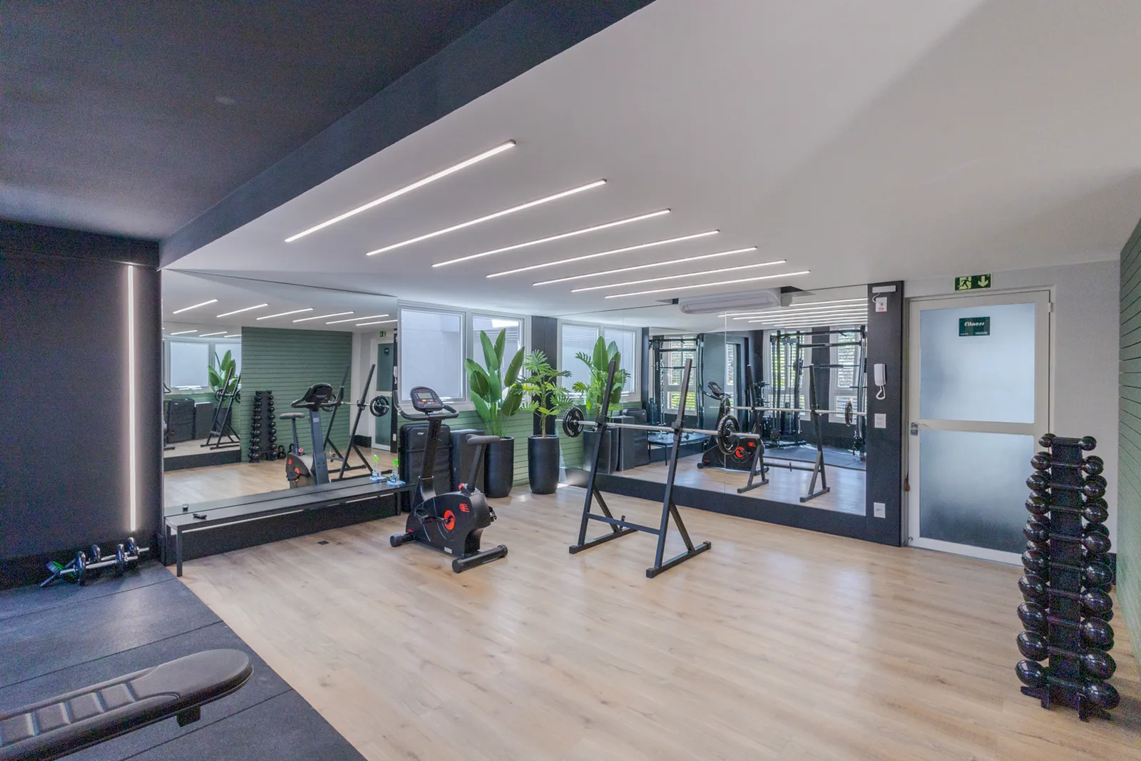 Vert Home Park · imagem 5