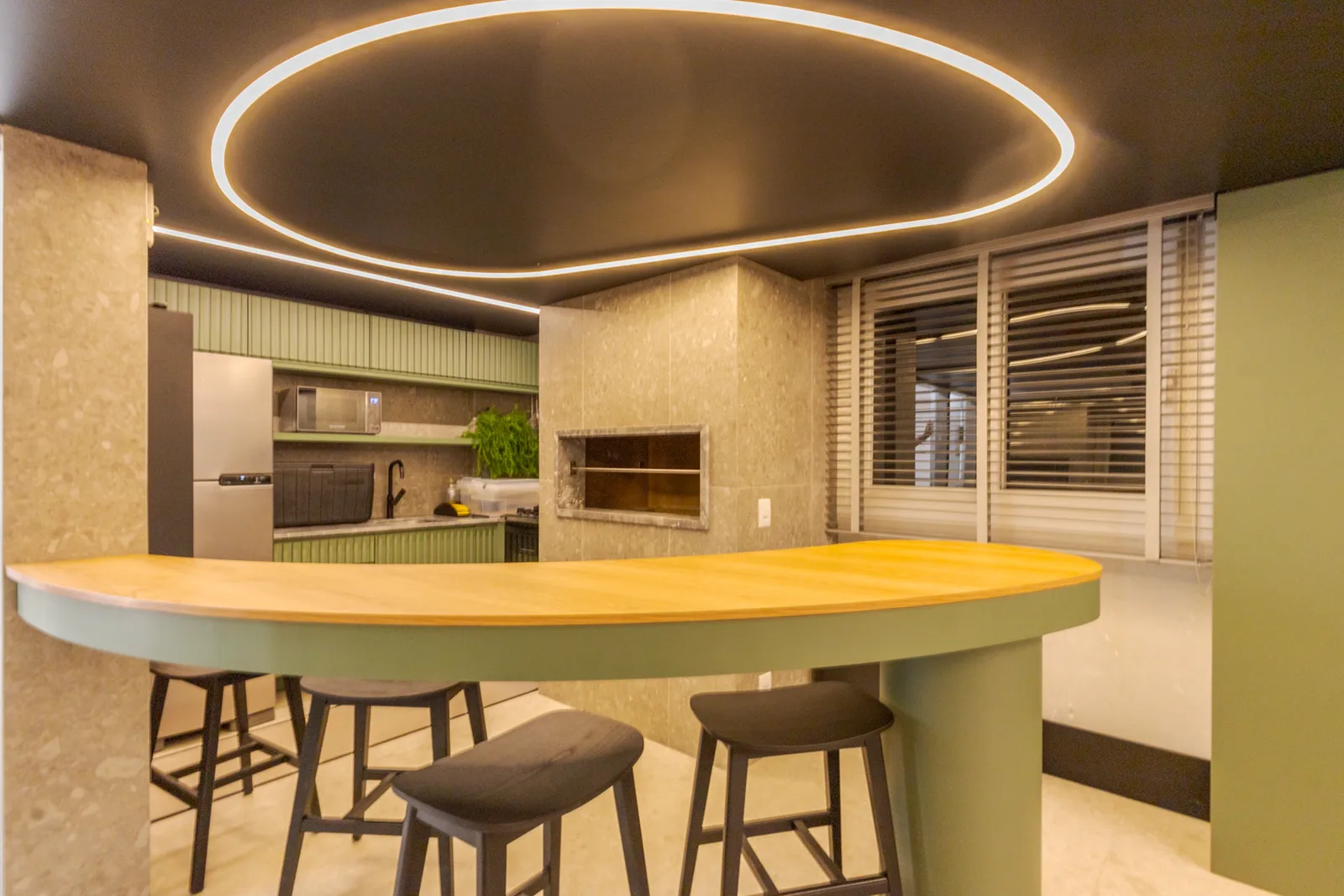 Vert Home Park · imagem 10