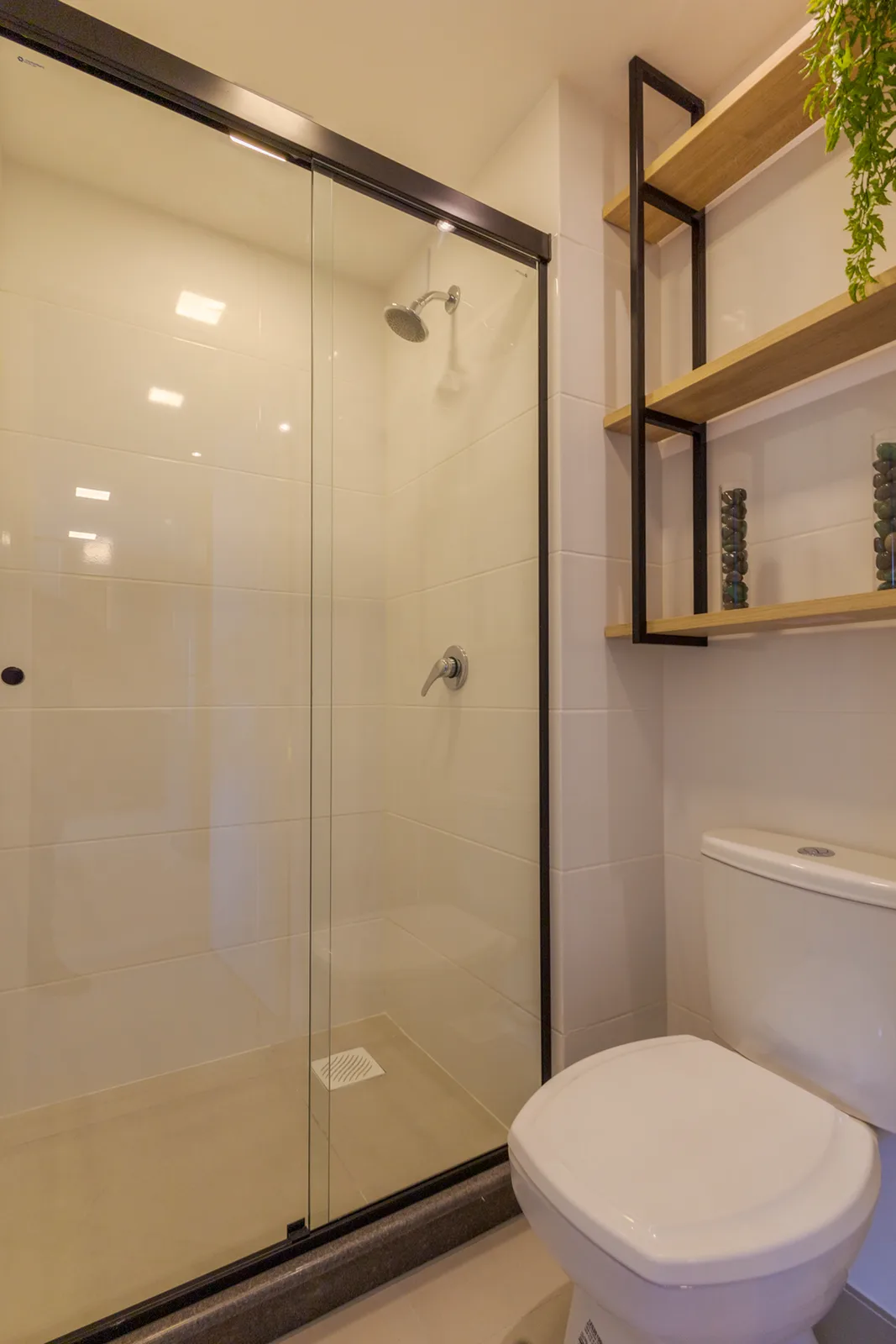 Vert Home Park · imagem 23