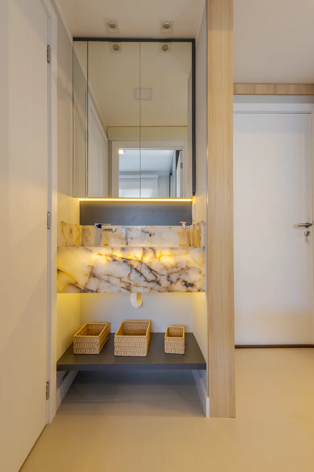 Vert Home Park · imagem 22