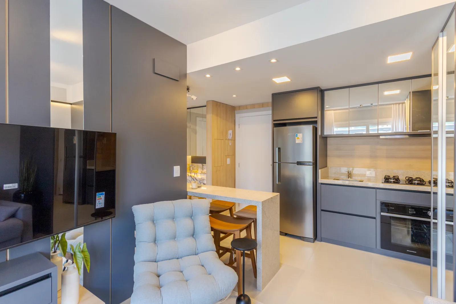 Vert Home Park · imagem 19