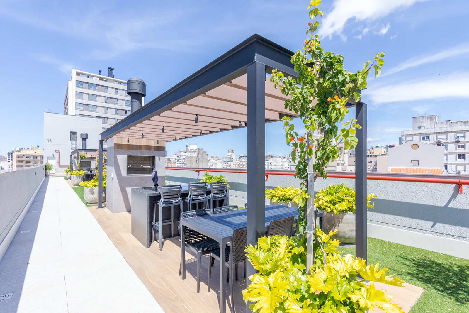 Vert Home Park · imagem 14