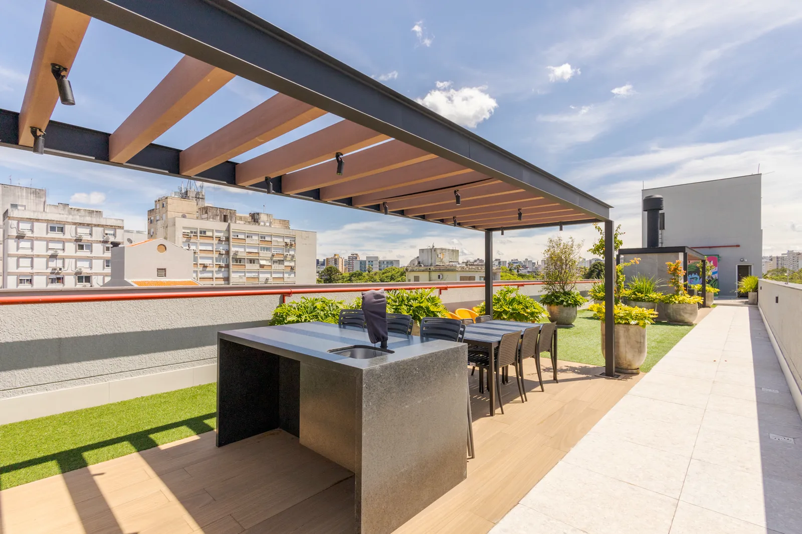 Vert Home Park · imagem 15