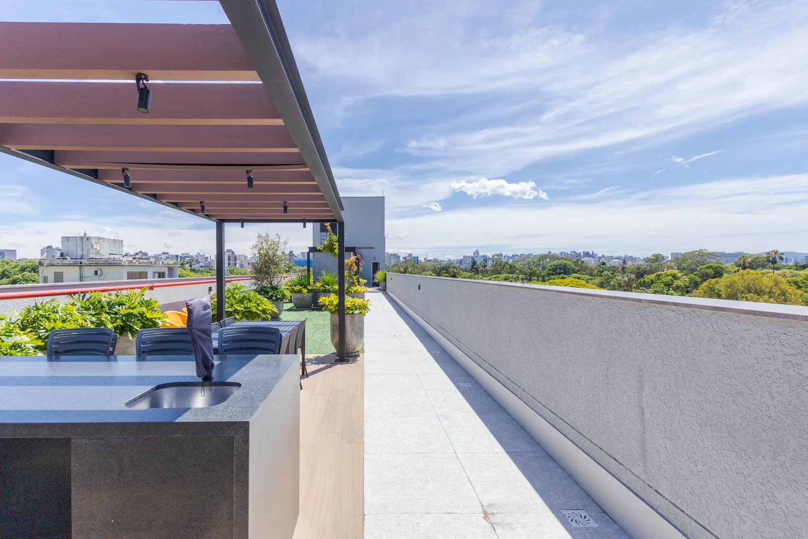 Vert Home Park · imagem 16