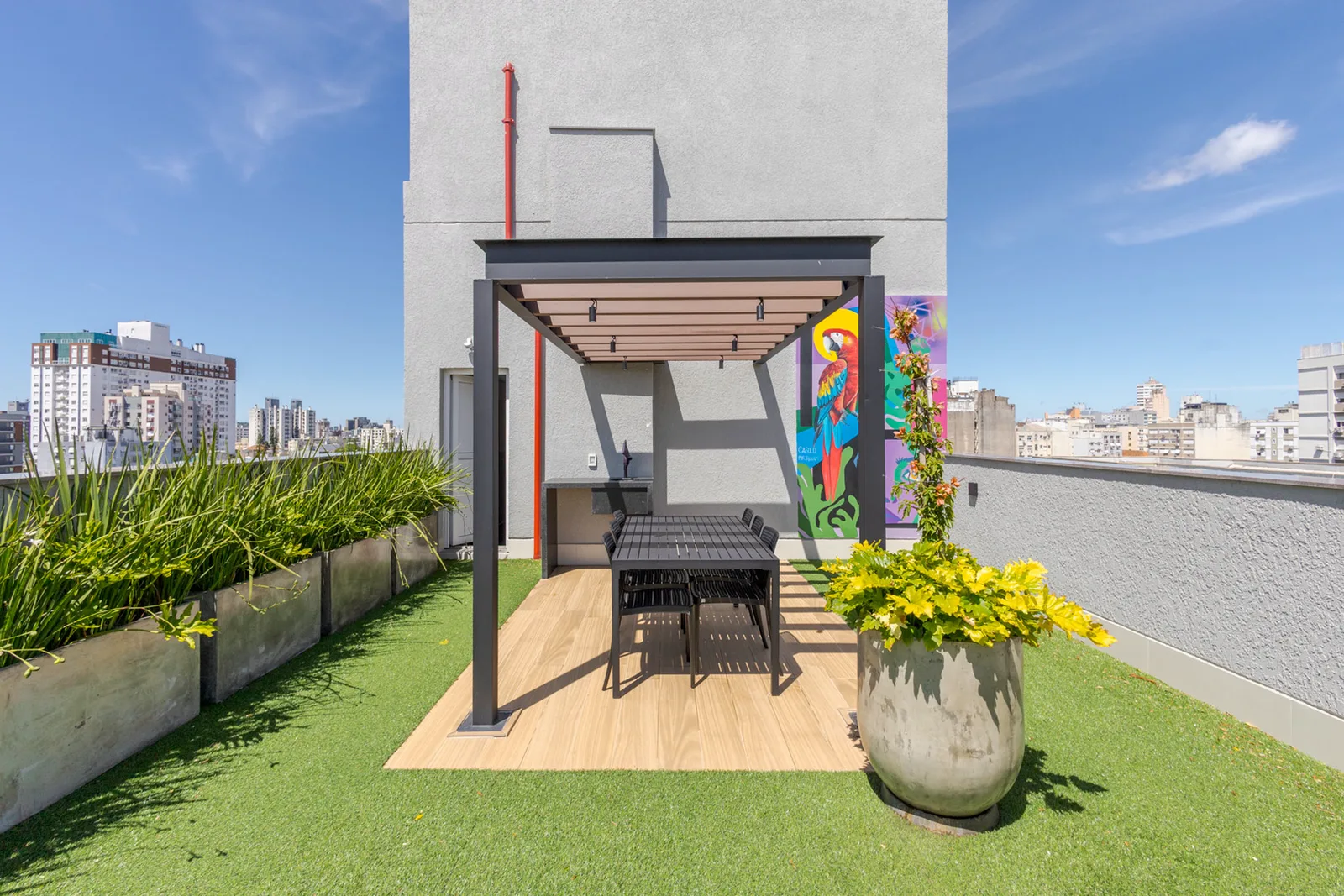 Vert Home Park · imagem 13