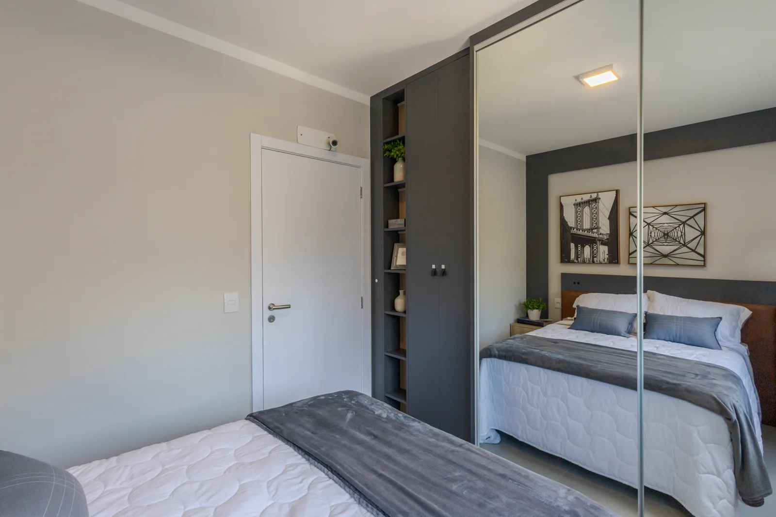 Vert Home Park · imagem 24