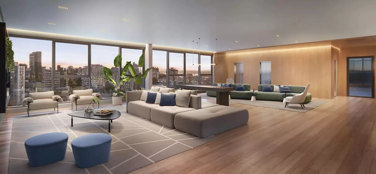 Go Moinhos · imagem 10
