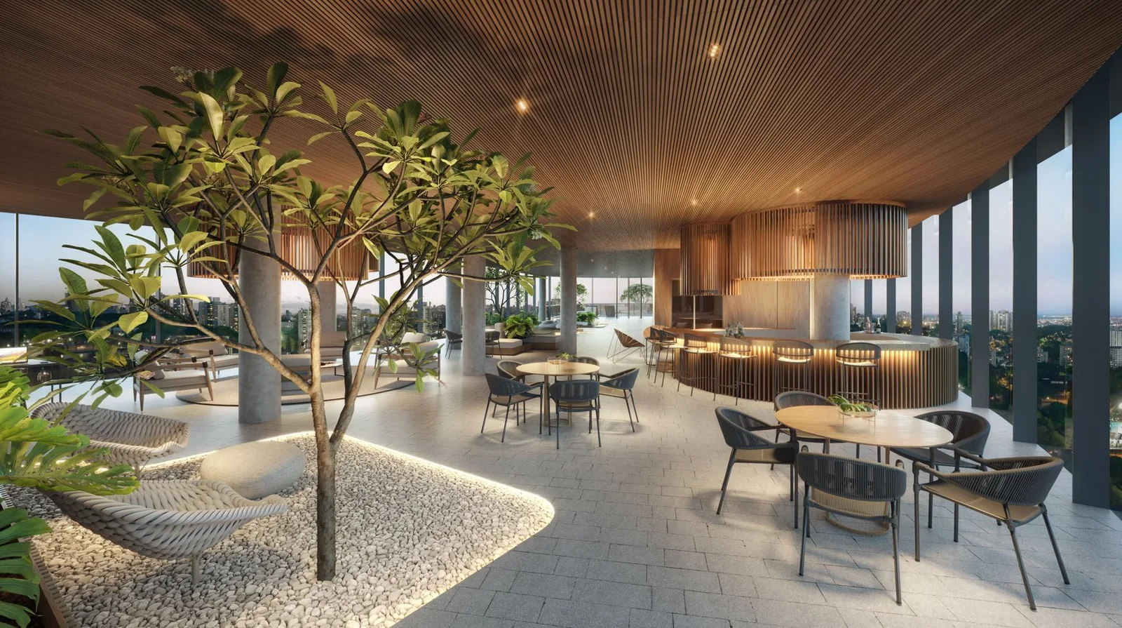 Nilo Square Multistay · imagem 5