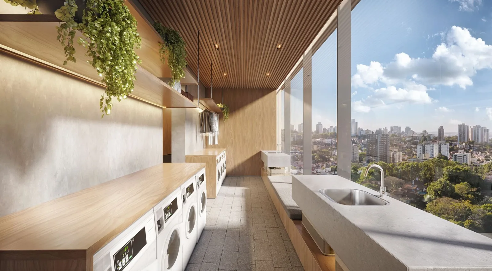 Nilo Square Multistay · imagem 8