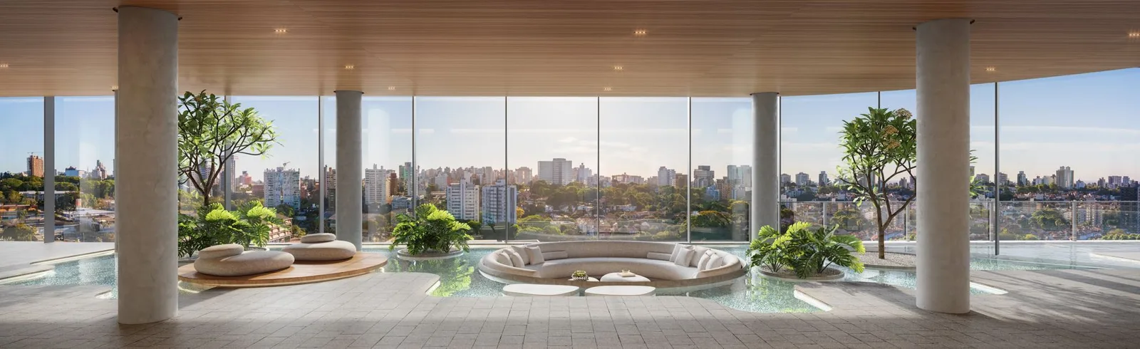 Nilo Square Multistay · imagem 9